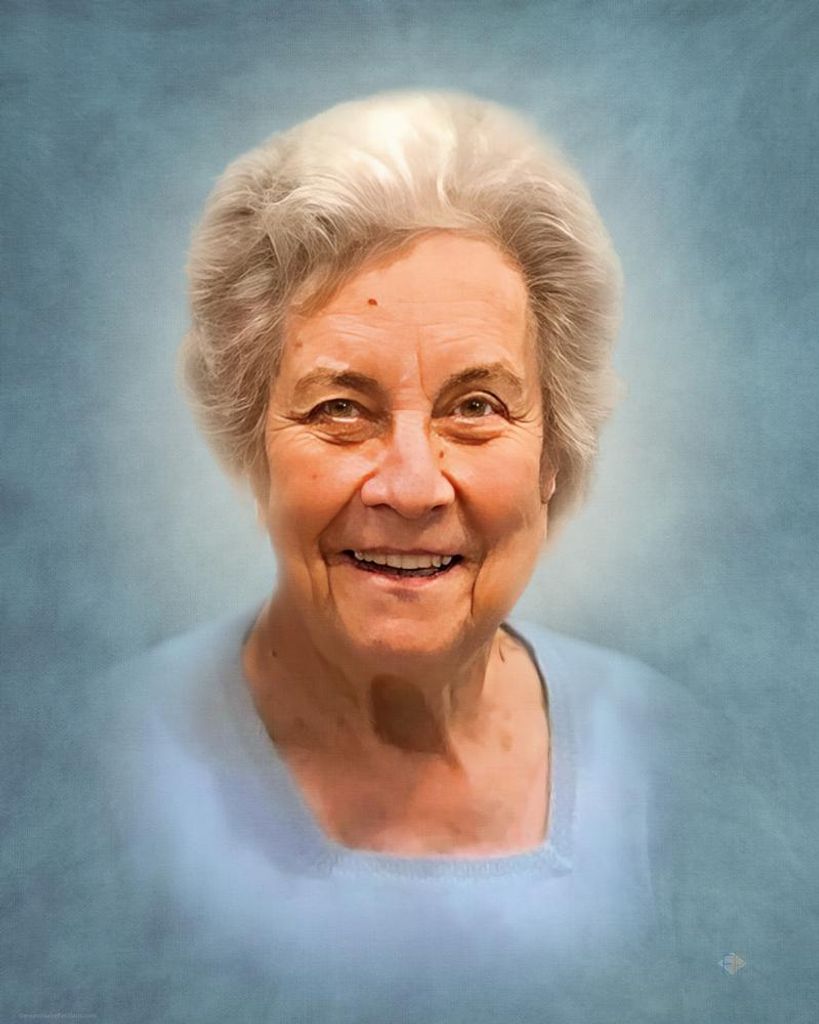 Kathleen Smith Profile Photo