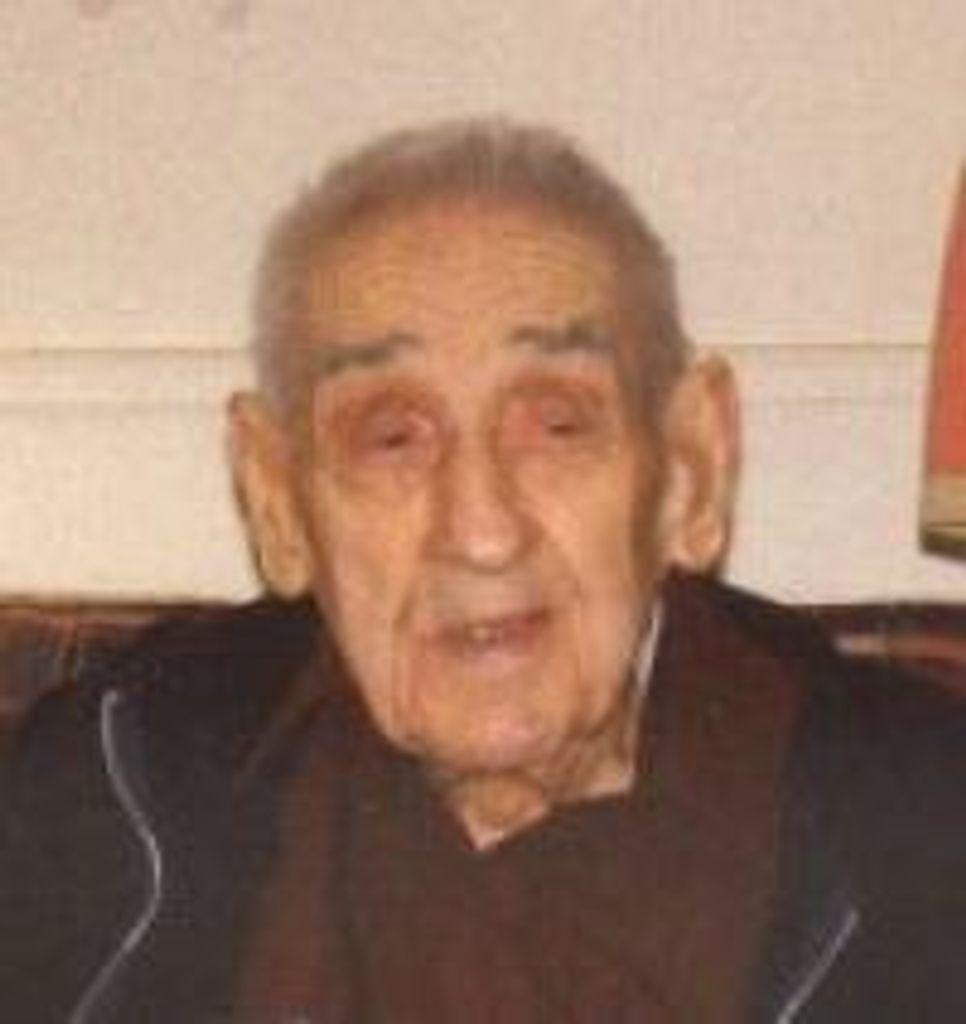William Saulnier