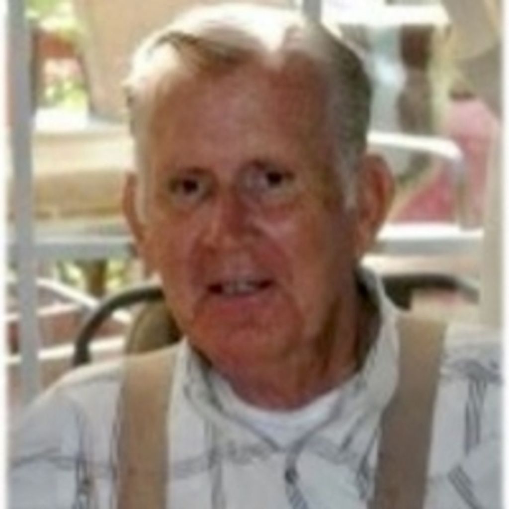 Donnie Ray Holland Profile Photo