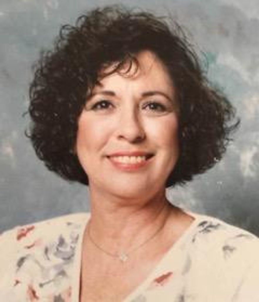 Barbara Rochelle Katz Gross Profile Photo