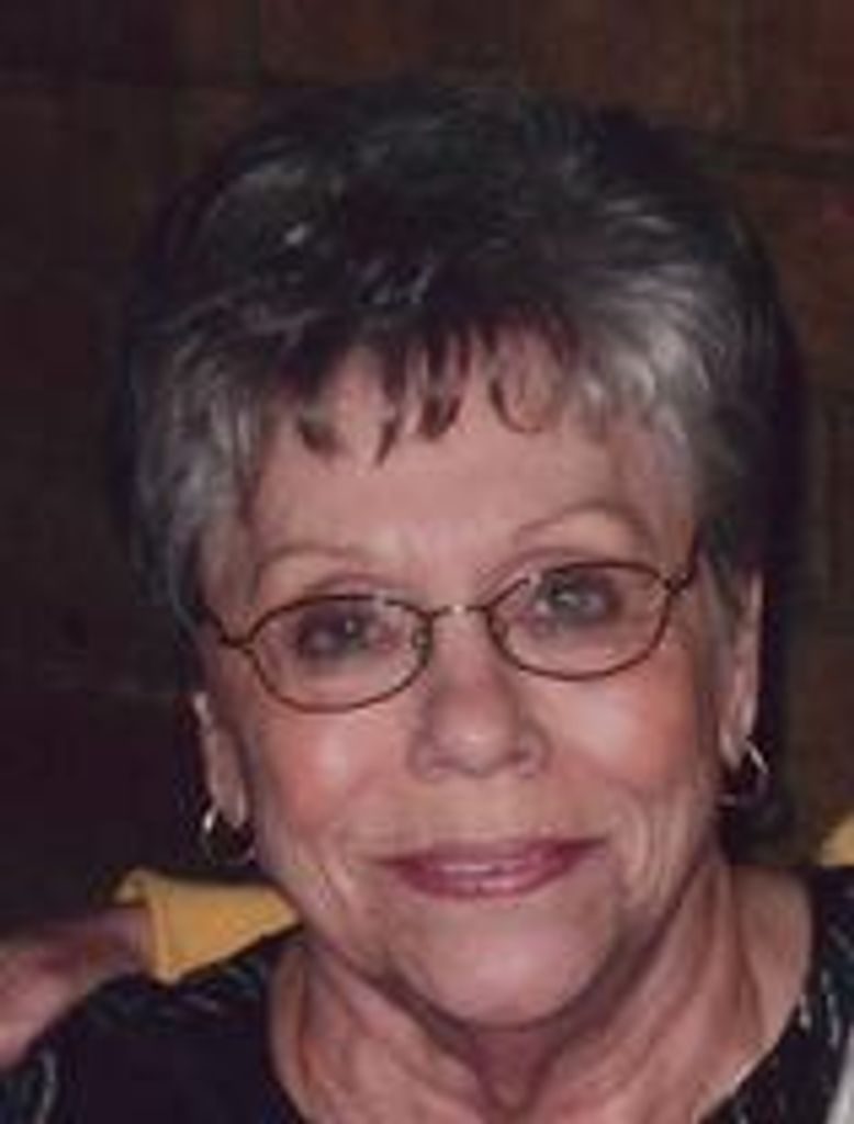 Otherine Pence