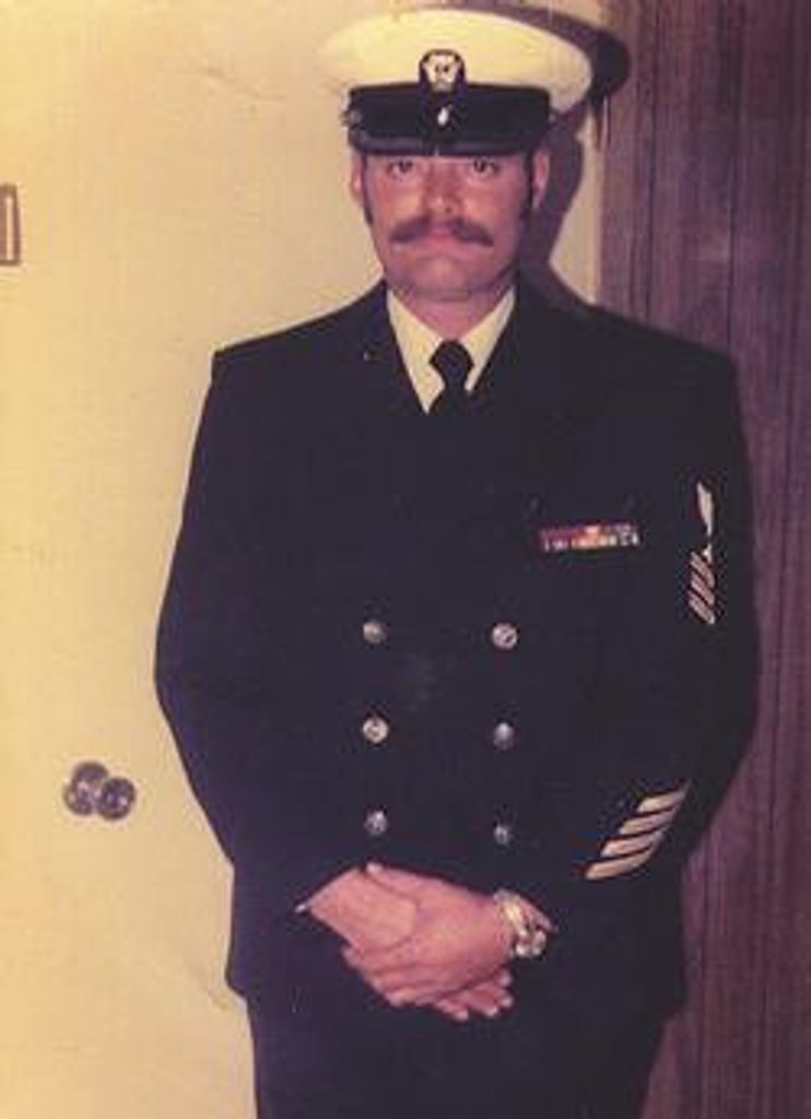 Jimmie David &#34;Jd&#34; Wall