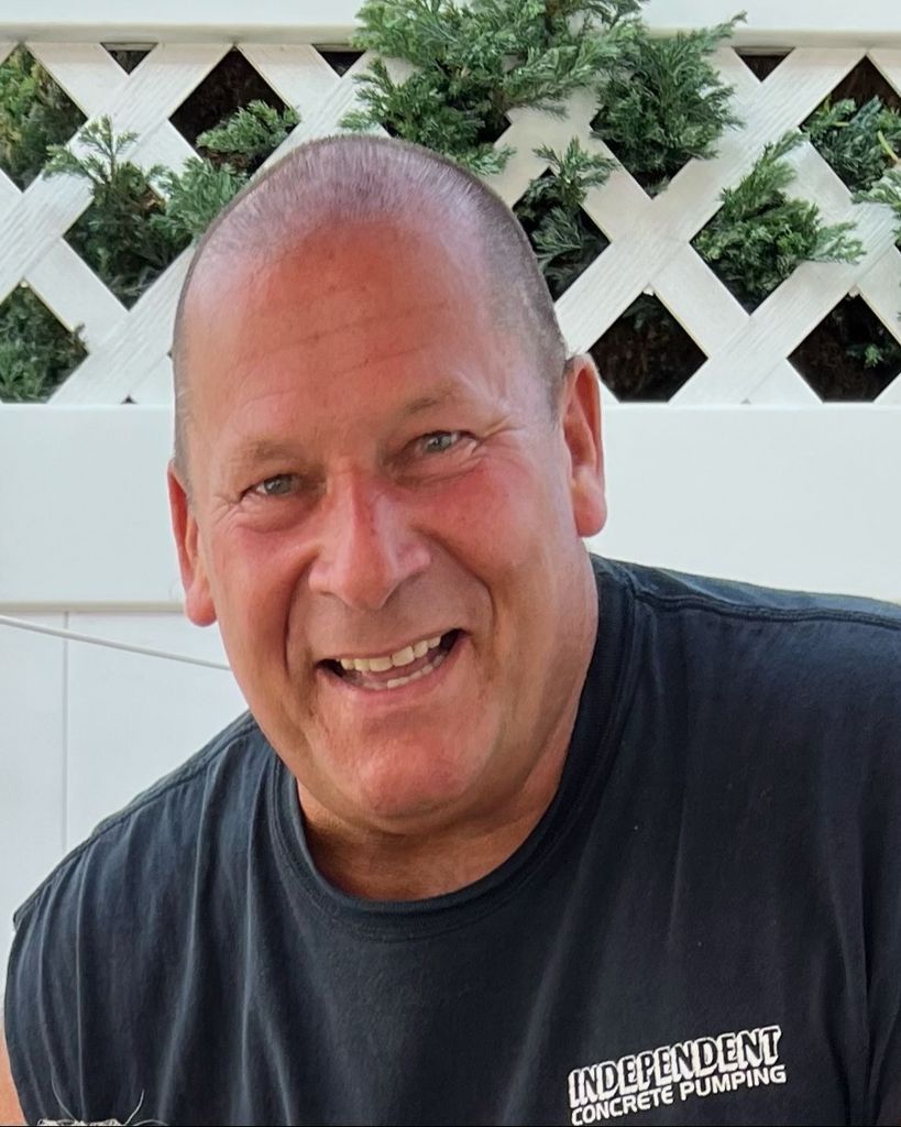 Scott R. Toothaker