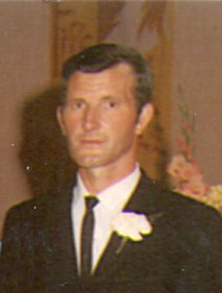 Vernon Kruize