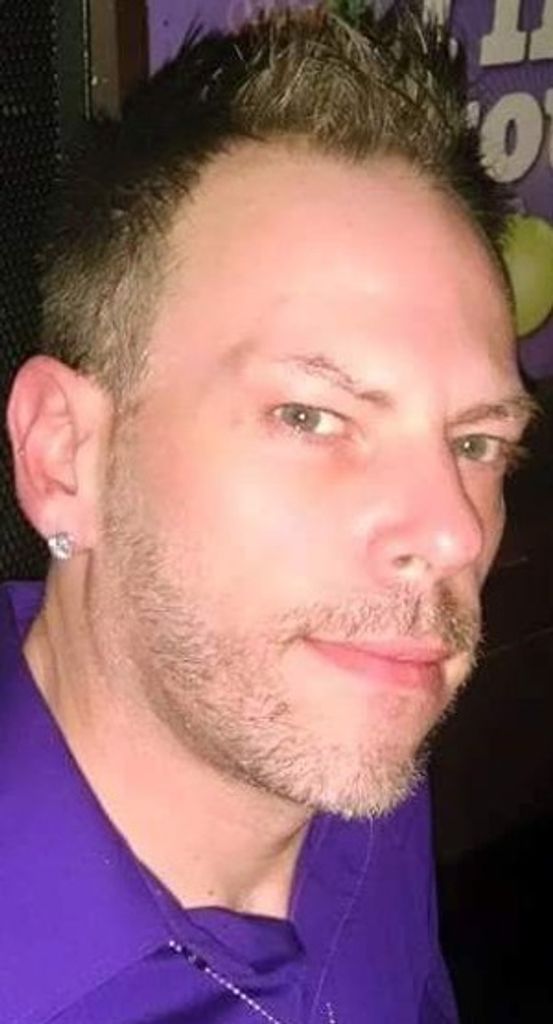 Jack “Jay” Charles Fischer Ream