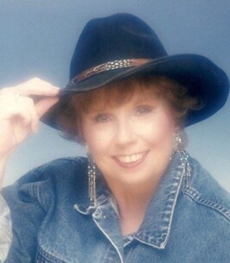 Betty Sue Tiedemann Profile Photo