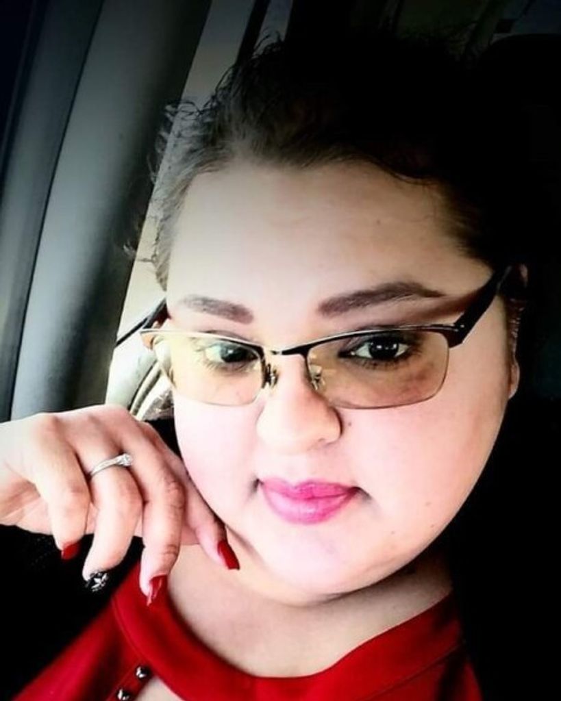 Noraima Flores
