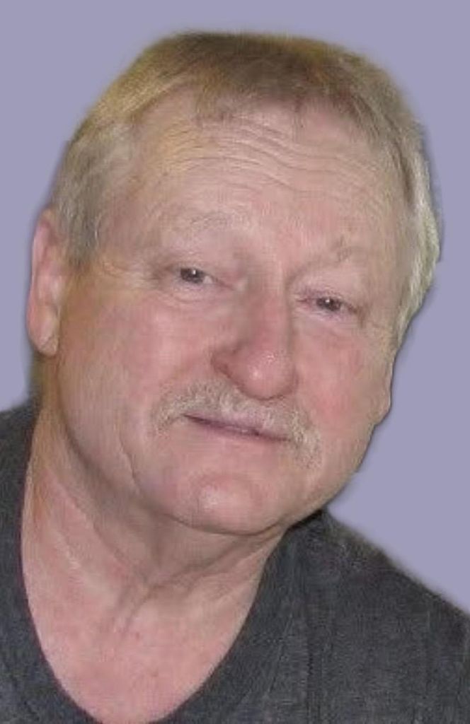 Lavern Jay Mullett Profile Photo