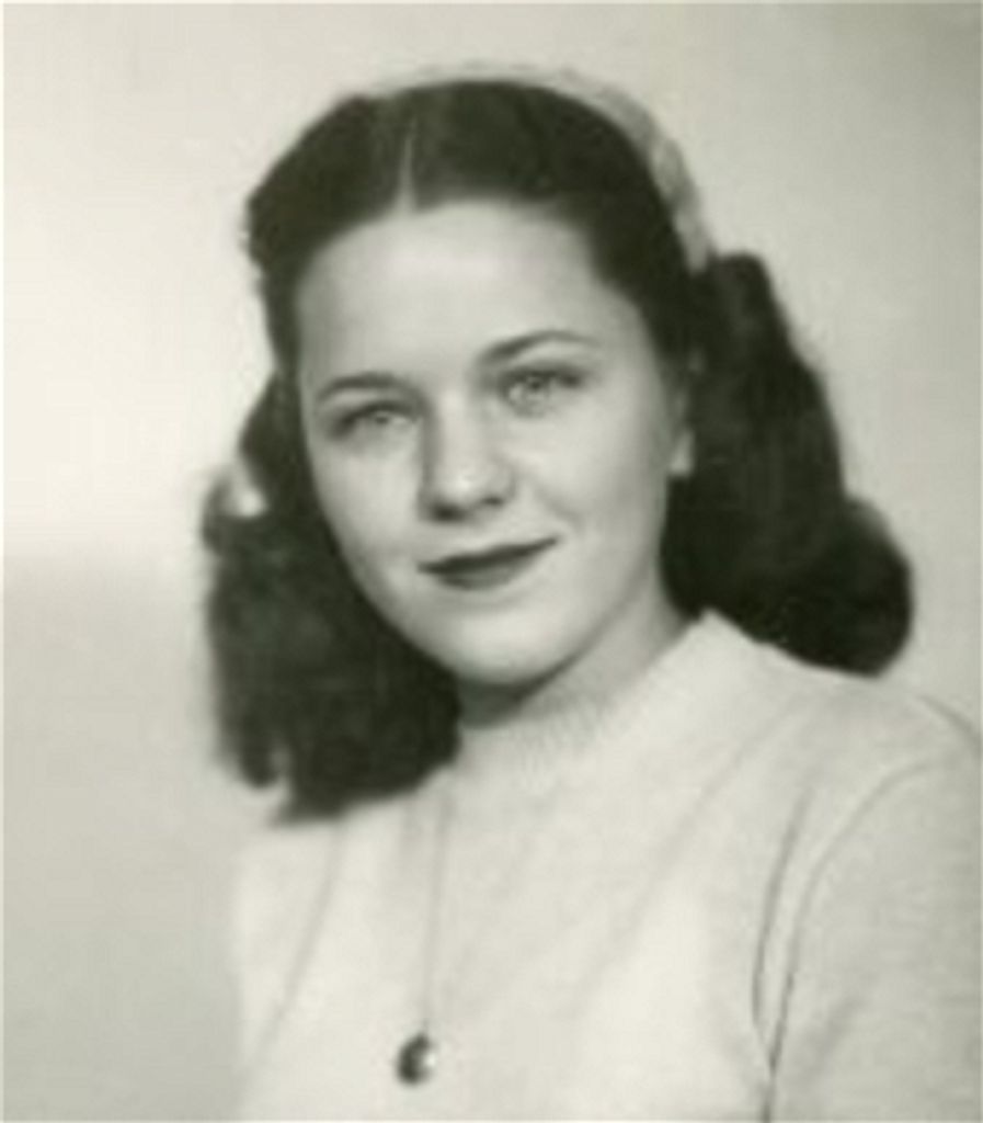 Annie Lou Dunn Profile Photo