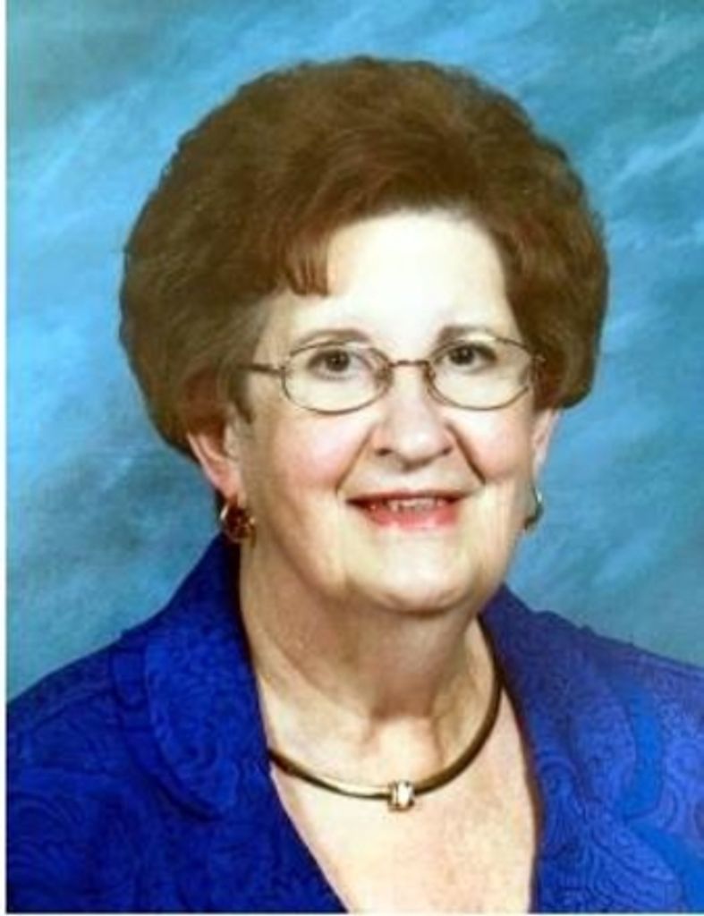 Elayne Dellinger