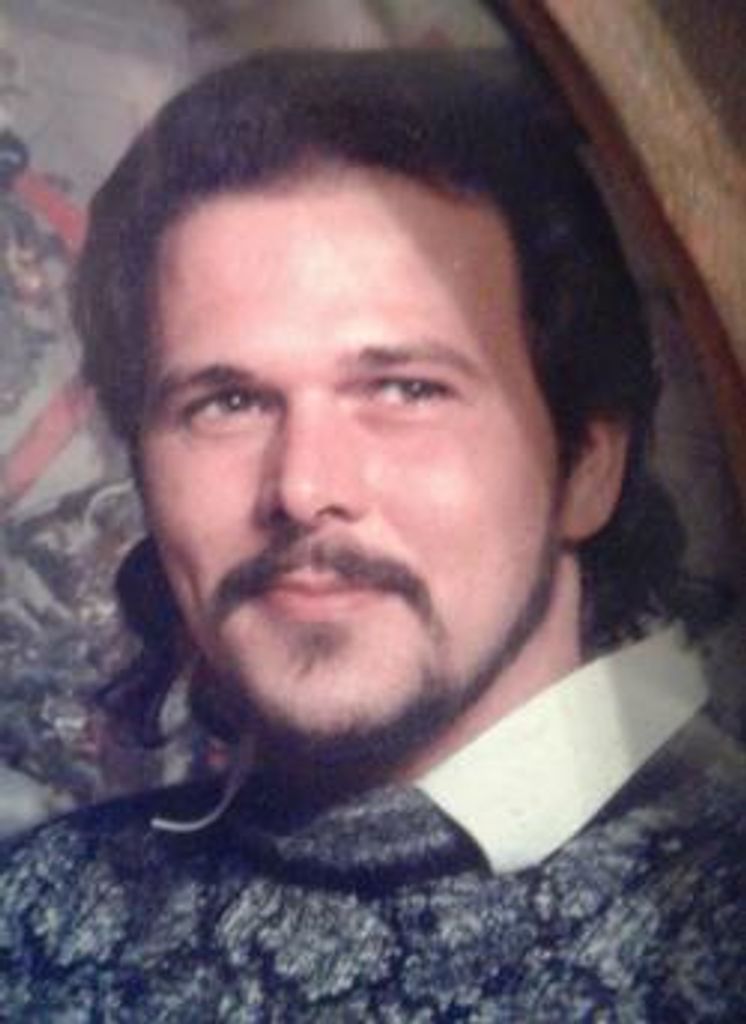 Samuel Earl Mcclain, Sr. Profile Photo