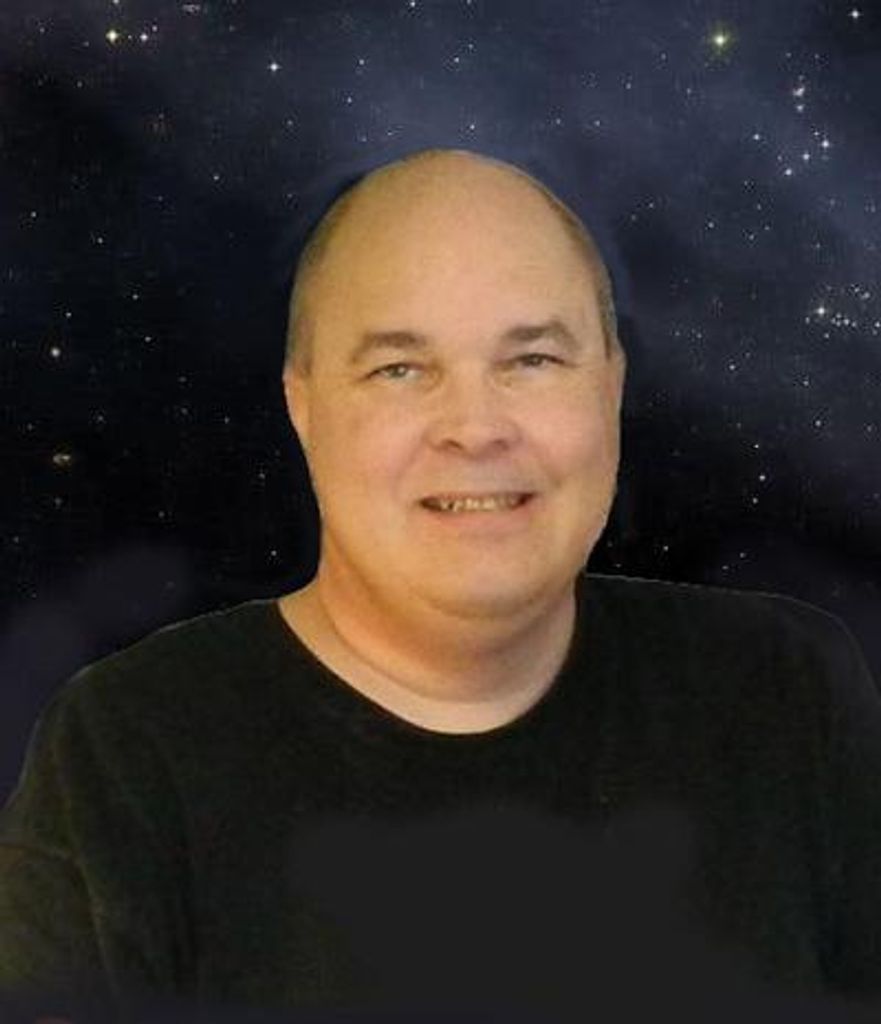 Christopher Courtney Curlee