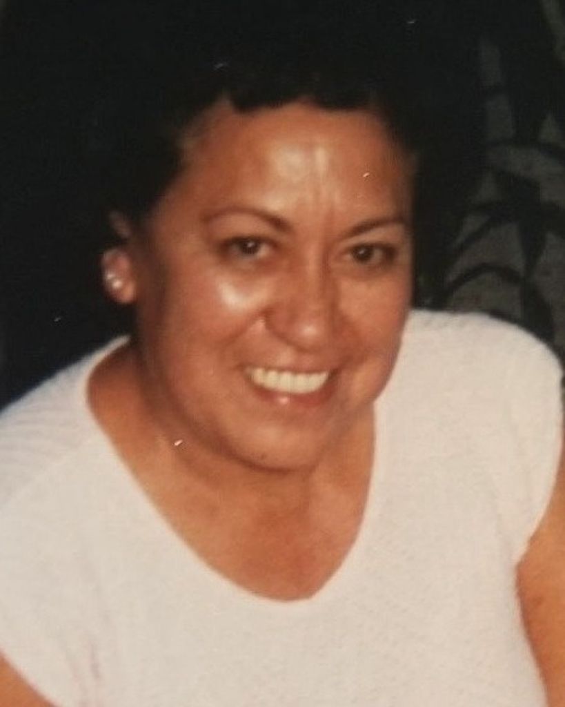 Patty Ogden Profile Photo
