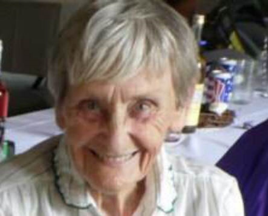 Mary E. Dillon Profile Photo