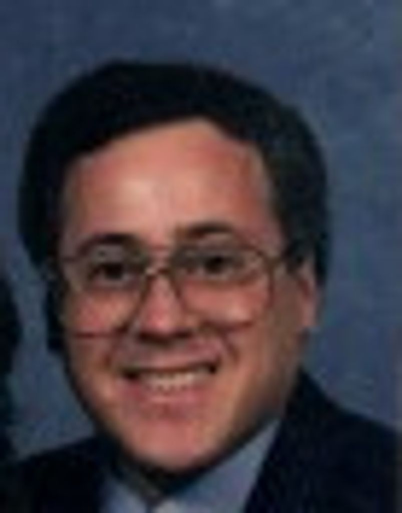 Michael Joseph Ulman
