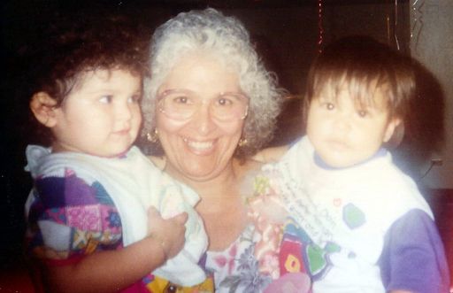 Yolanda C. Gonzalez photo gallery thumbnail 129 of 357