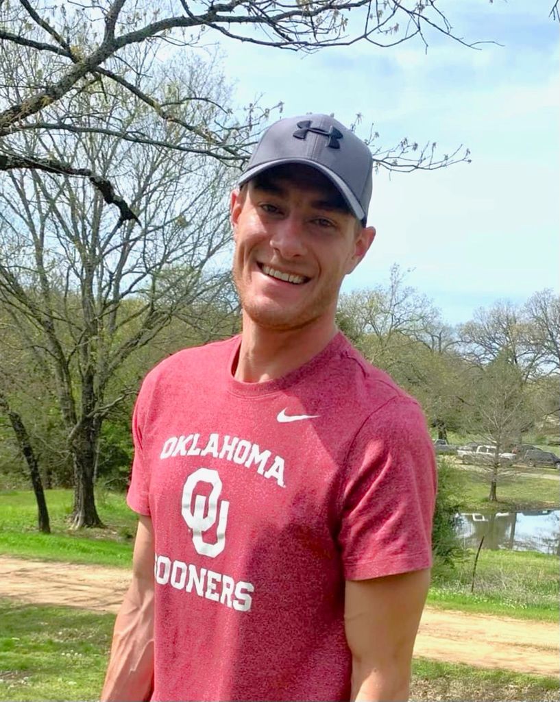 Justin "Gibby" Elias Bridges Profile Photo