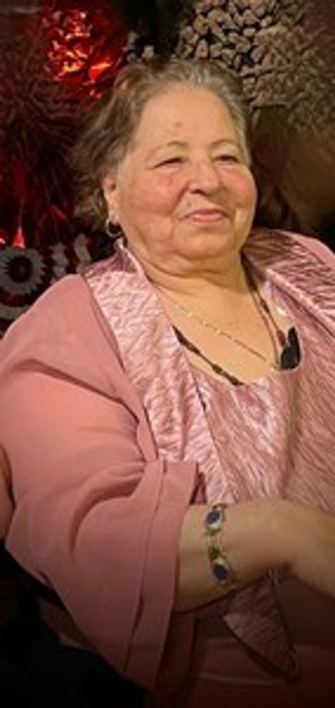 Hekmat Mansour Haddad