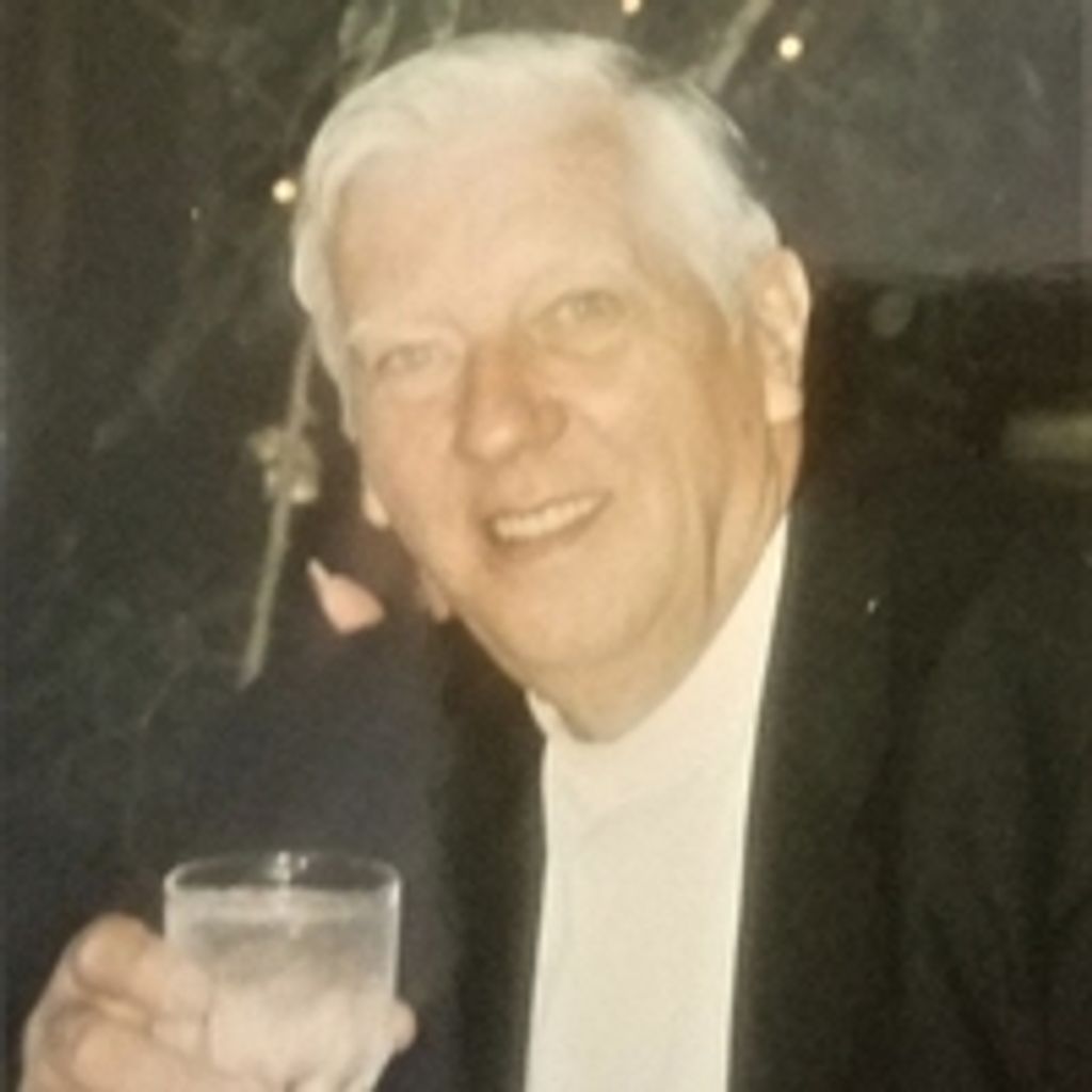 Brian A. Prentiss, Sr. Profile Photo