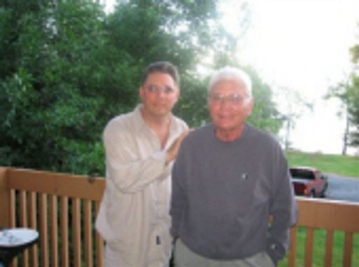 David L. Giffrow photo gallery thumbnail 56 of 81
