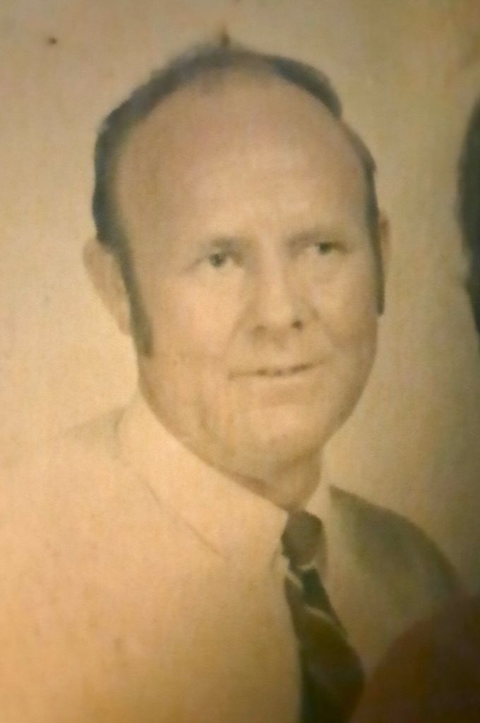 Bobby Rich