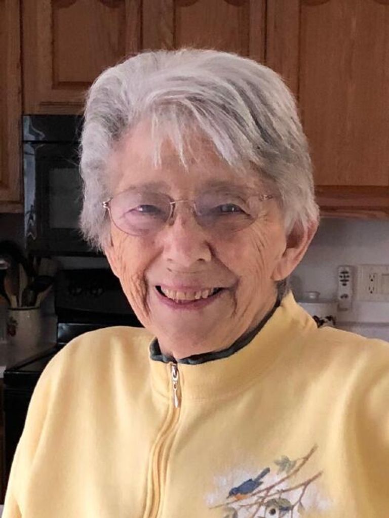 Dixie Hollingsworth Profile Photo