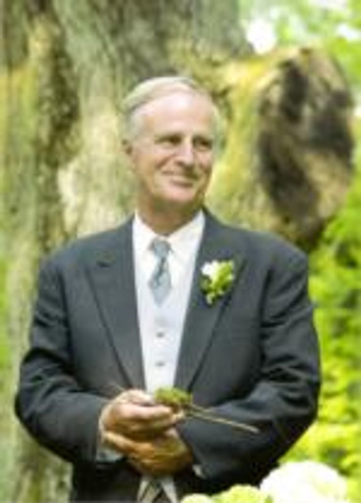 J. Jay Rhoads