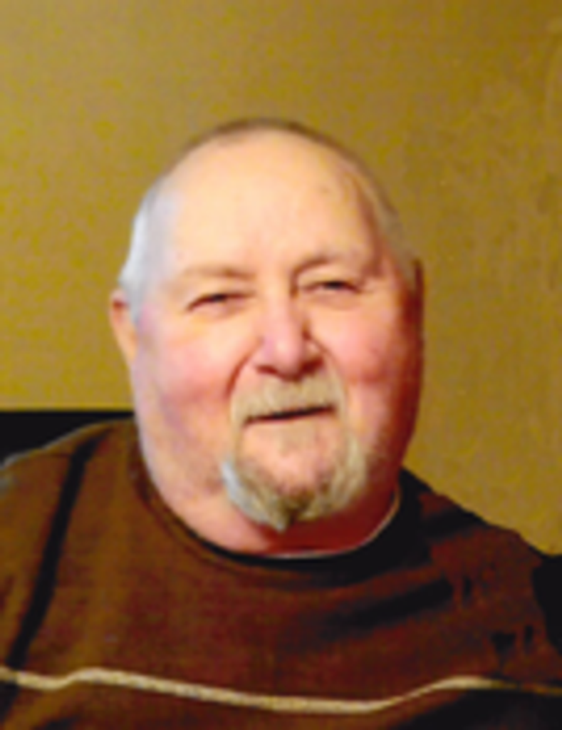 Vincent L. Turkovich Jr. Profile Photo