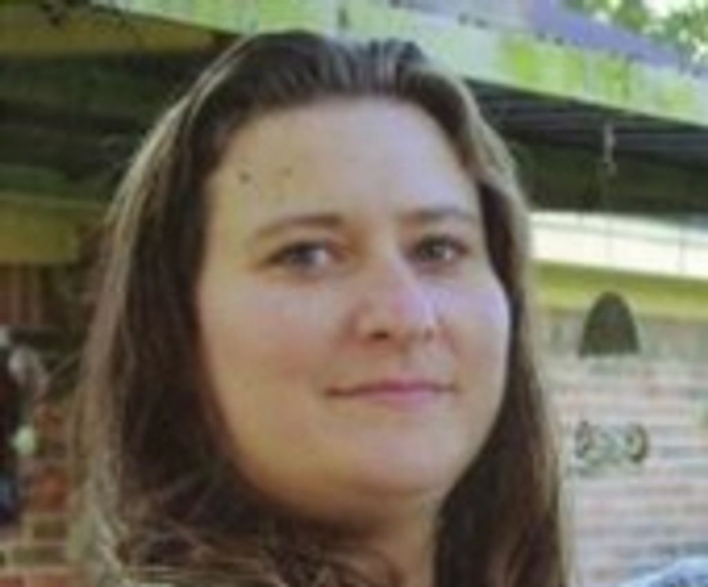 Nancy Birdsong
