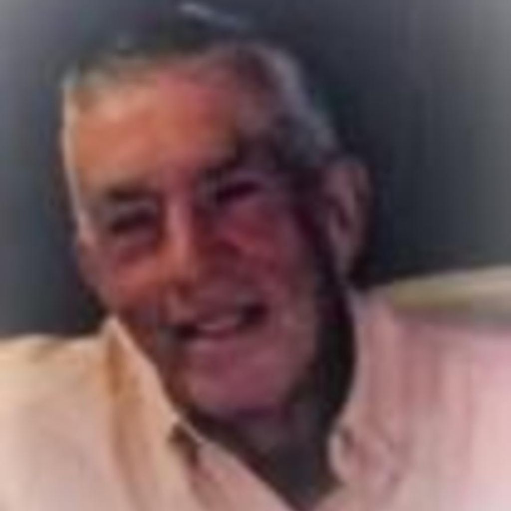 James Ronald "Ronnie" Newsome