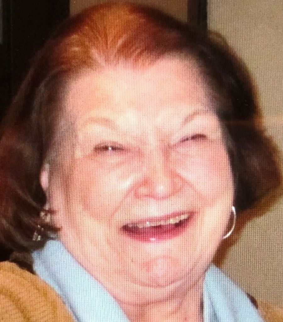 Marie Villani Profile Photo