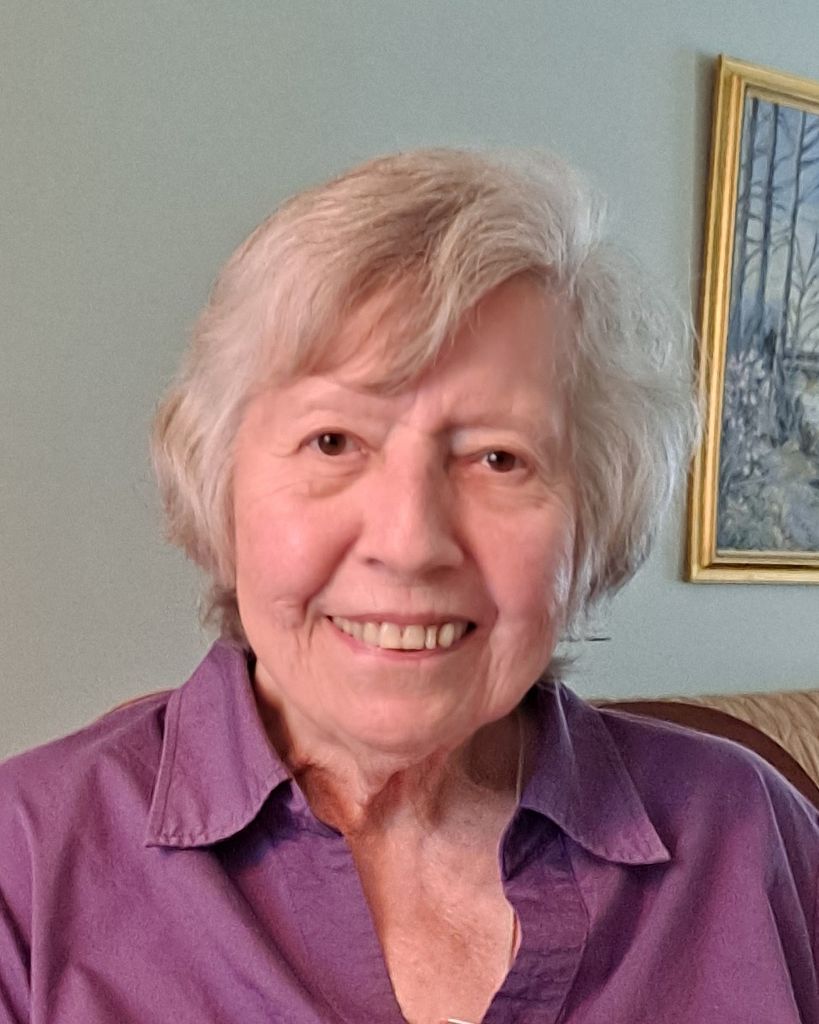 Janice M. Schulien Profile Photo