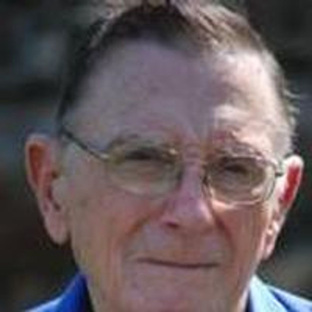 Sidney Phillips