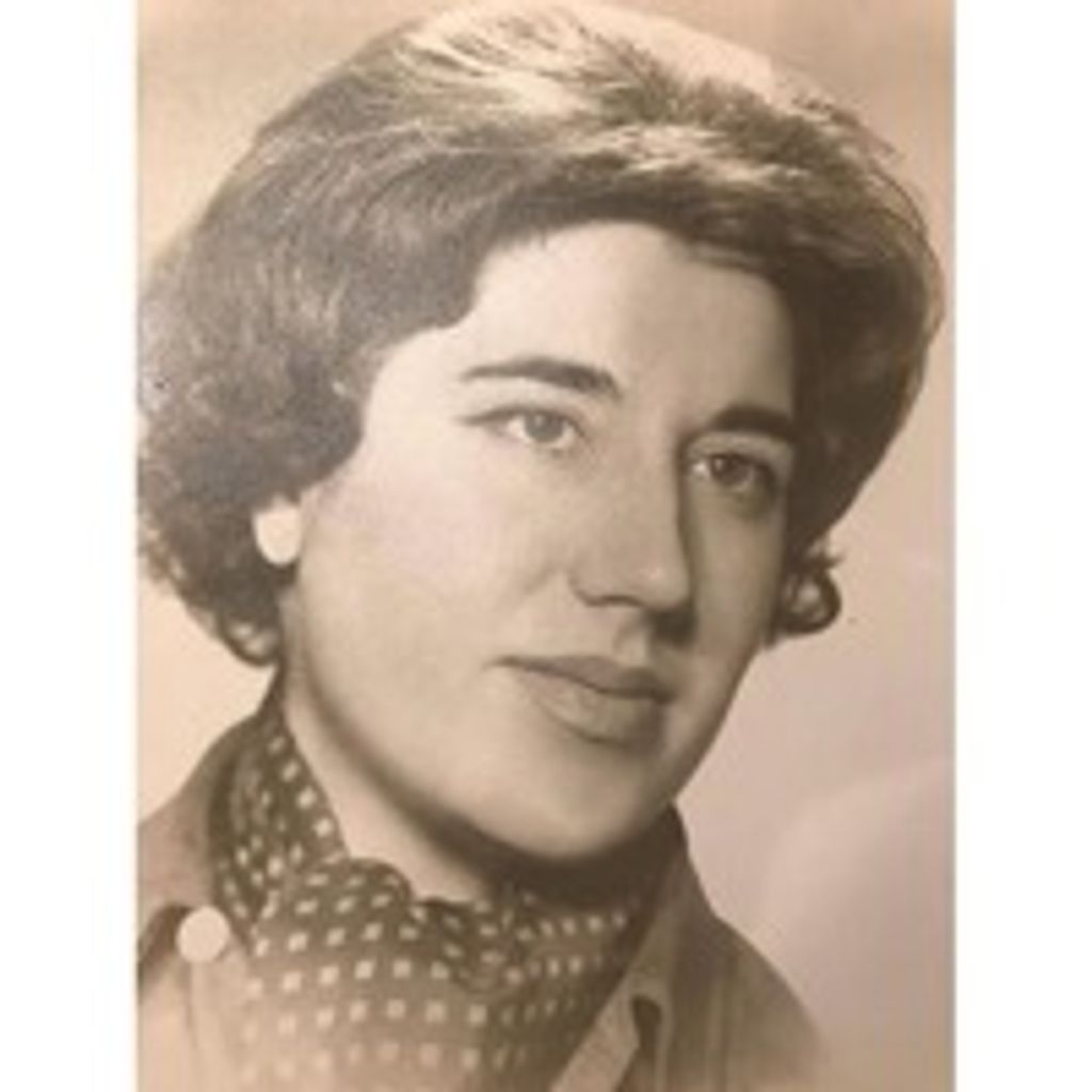 Josefa Punderson