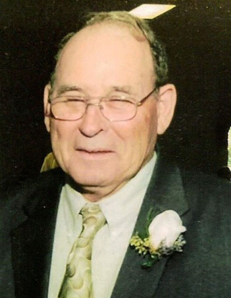 JJ Wynne