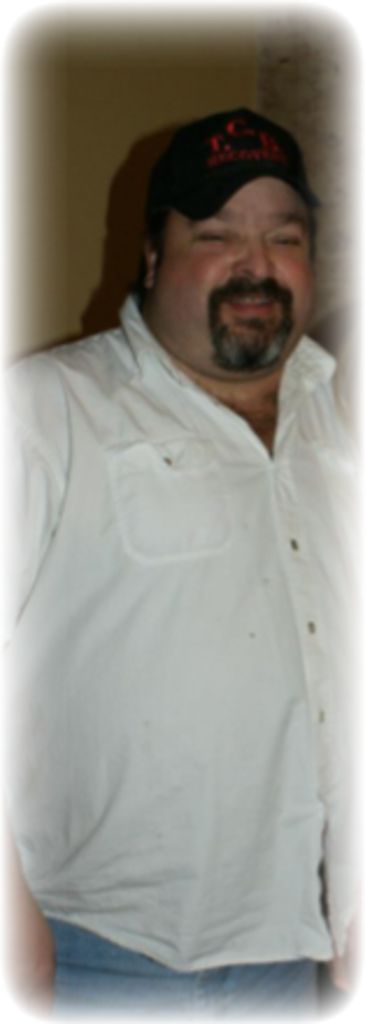 Jeffrey Scott Dean Profile Photo