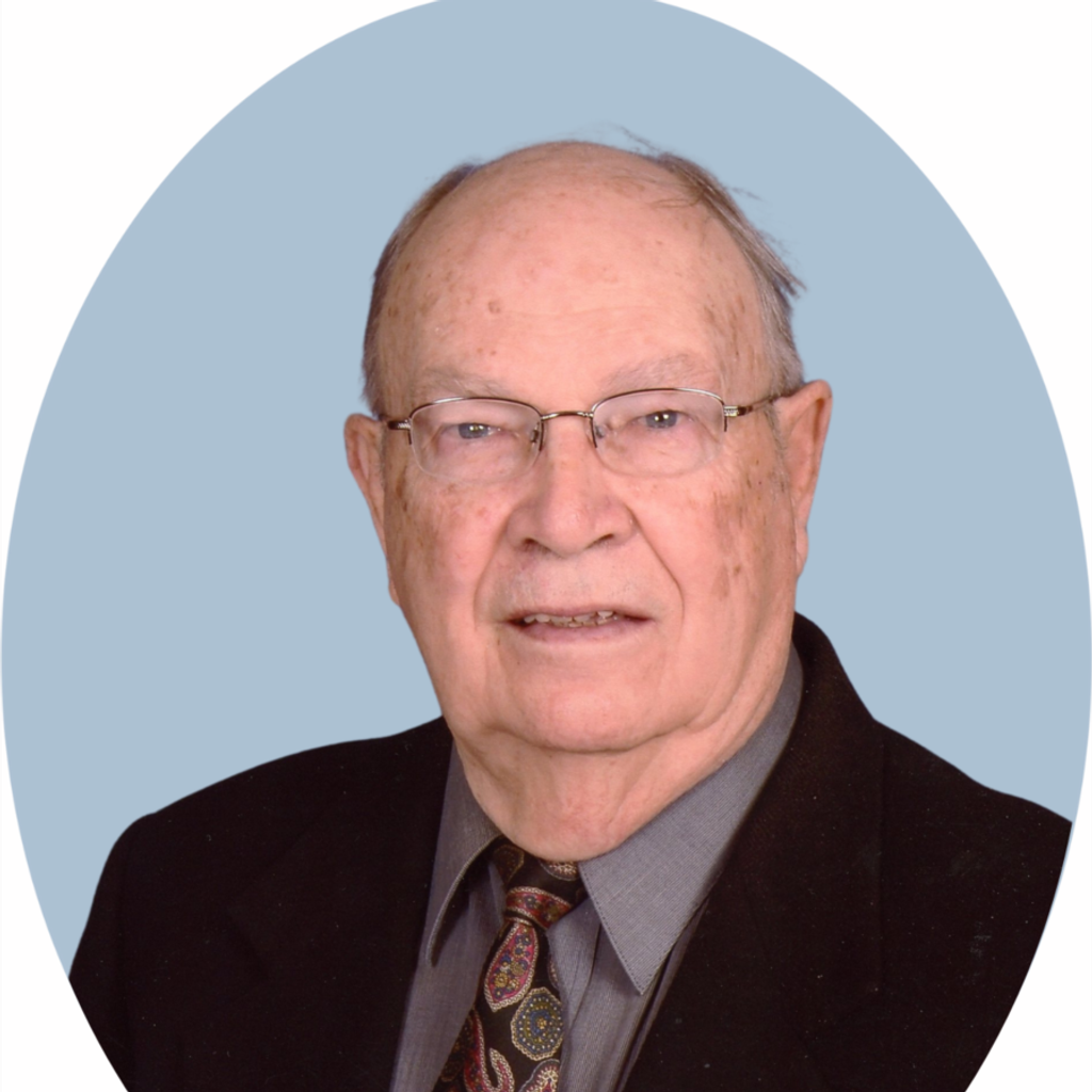 Wayne A. Trampe Profile Photo