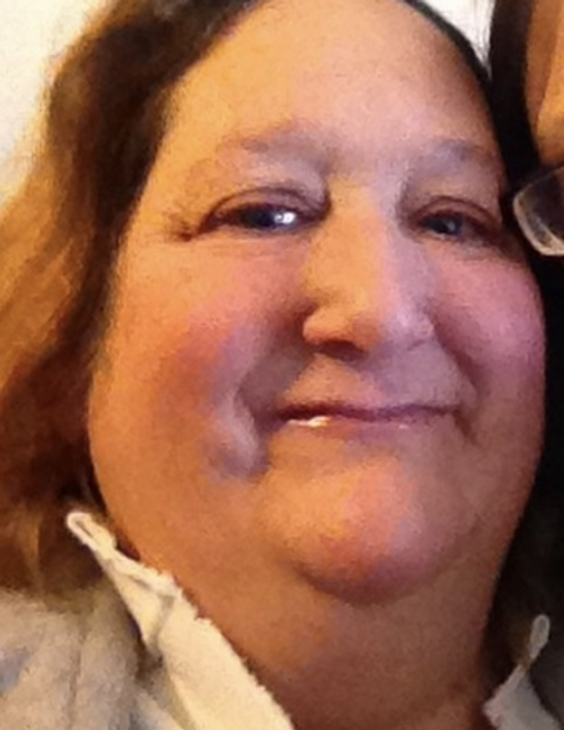 Brenda Lee Schreiner