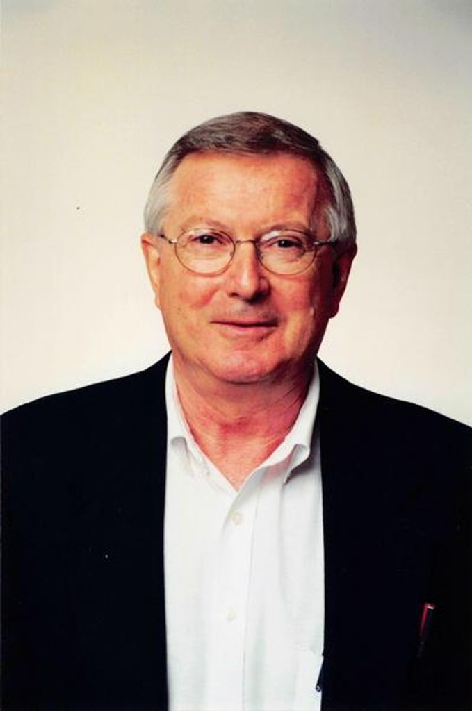 Marvin Arsta, Jr. Profile Photo