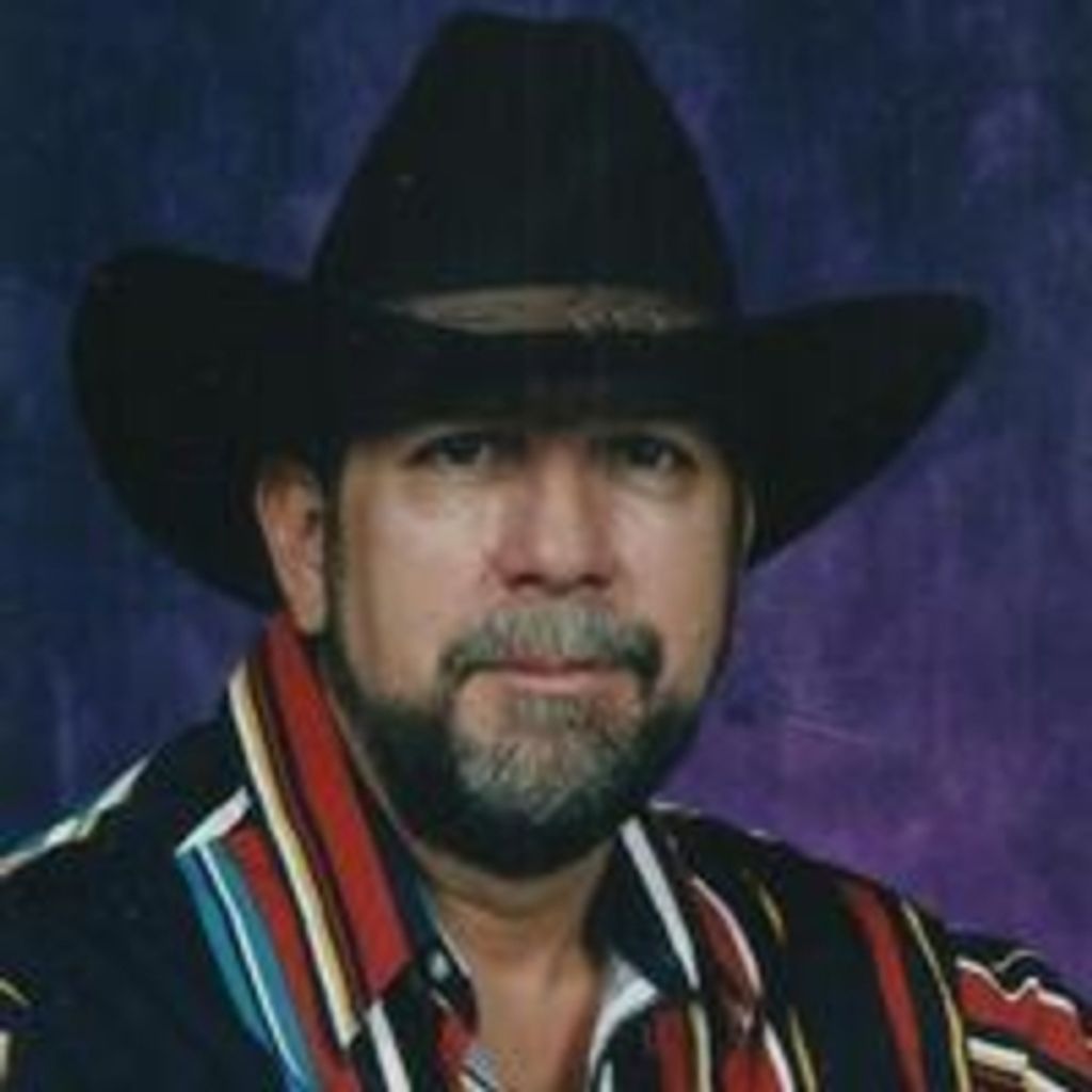 Daniel G. Marus