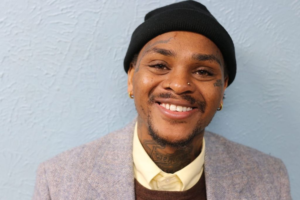 Zuwayidi Byiringiro Profile Photo