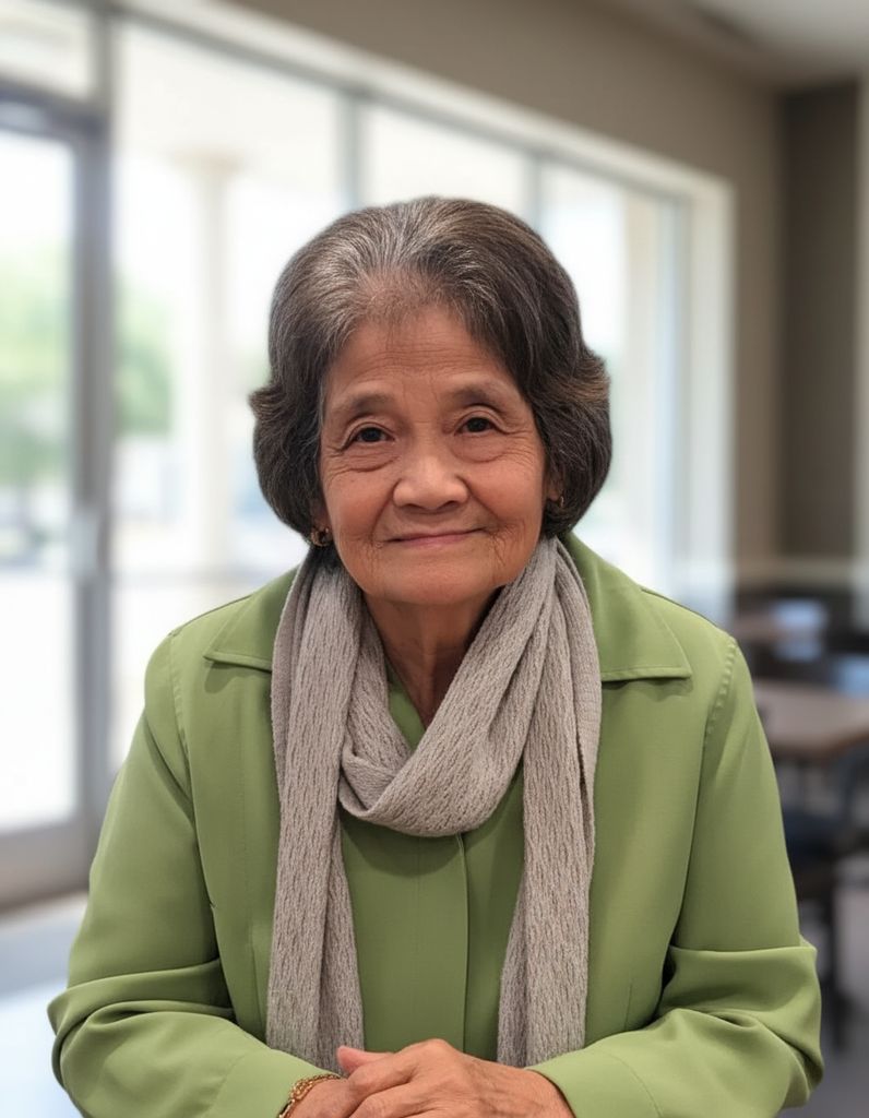 Samoeun Nop Profile Photo