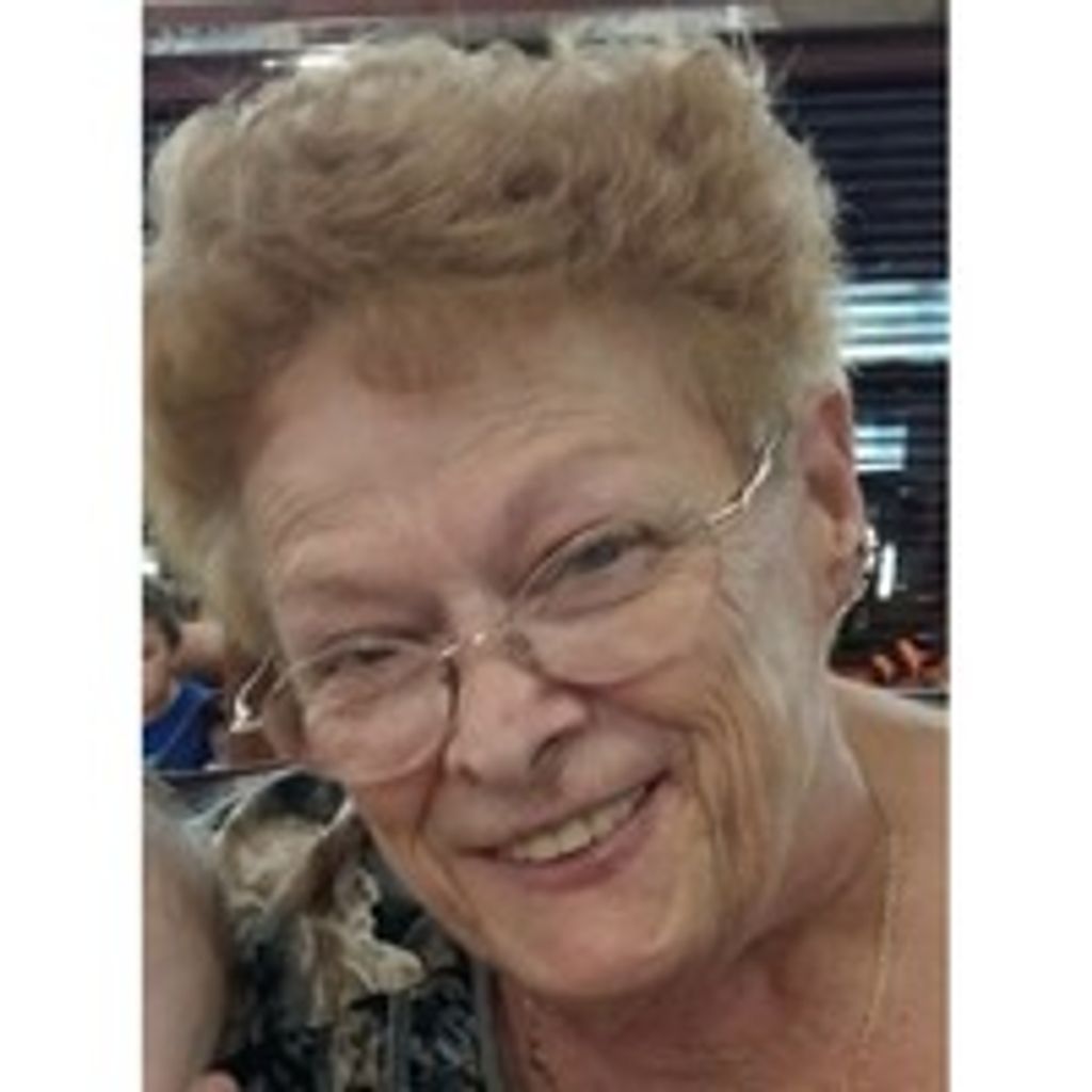 Anna L. Engle