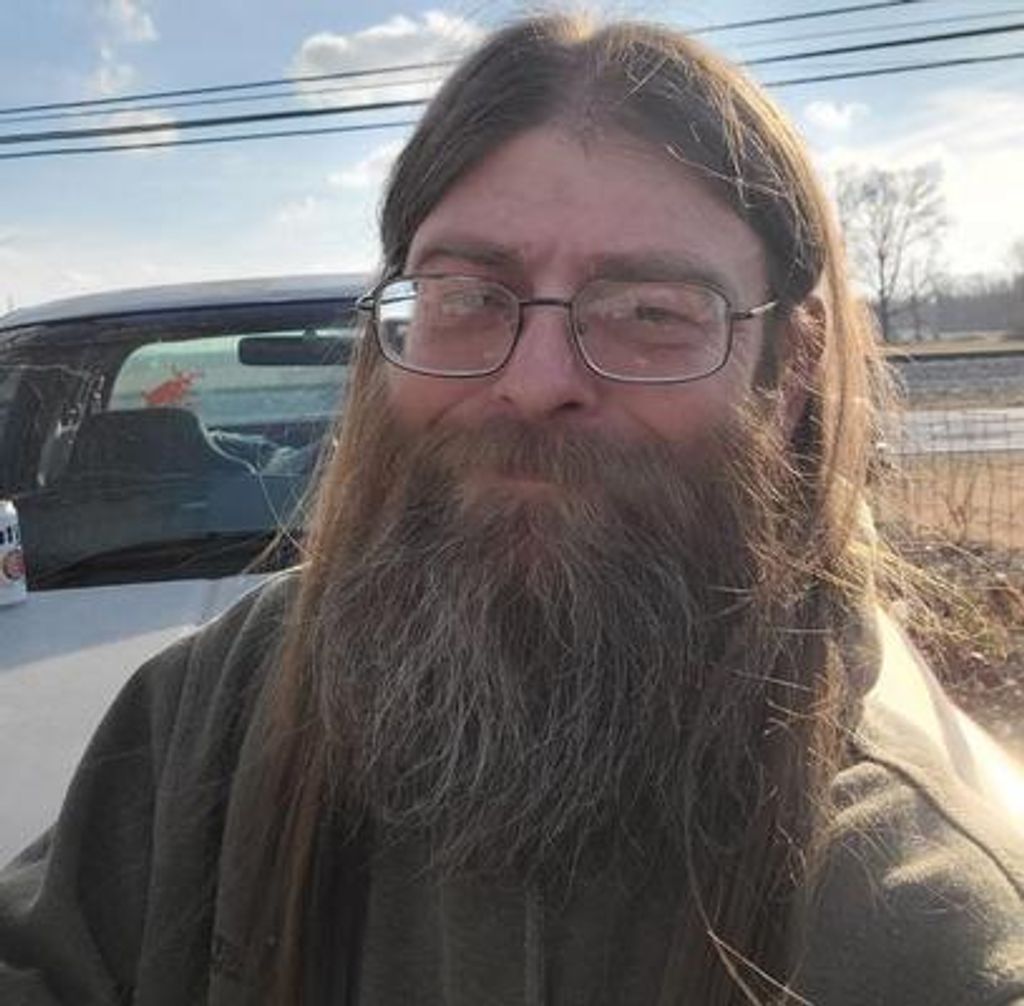 Joseph "Joe" S. Smith