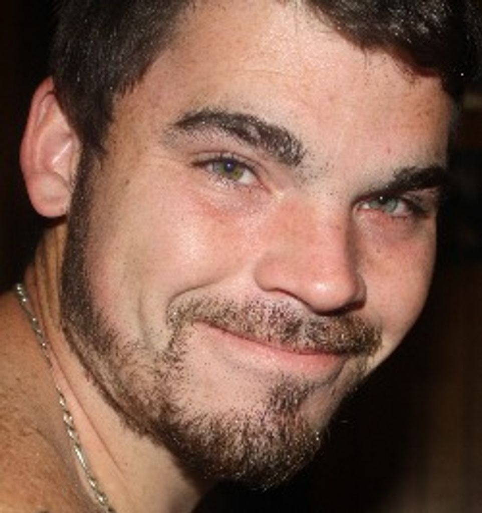 Vincent Barry Lambert, Jr. Profile Photo