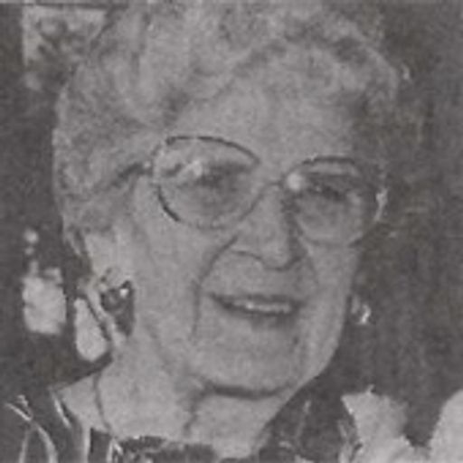 Maurita M. Sesler Profile Photo