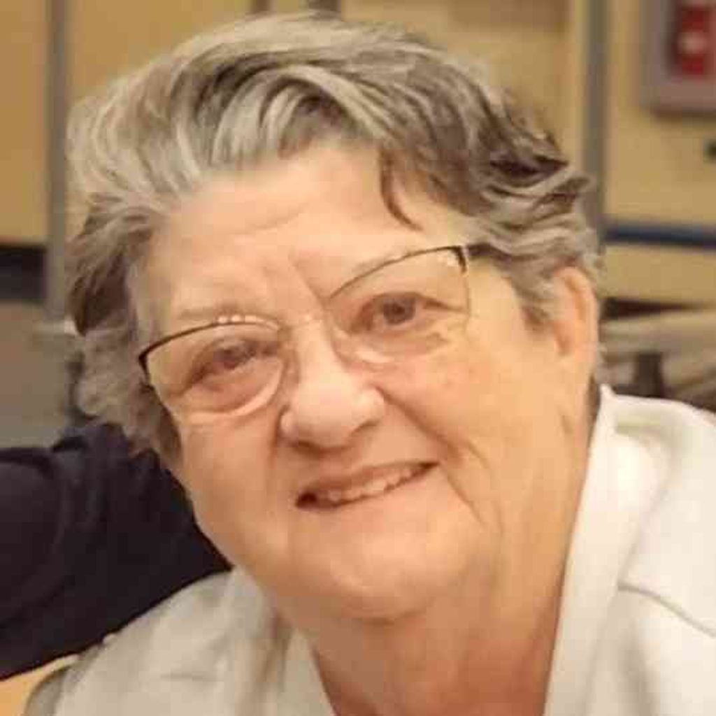 Lila McGuire Profile Photo