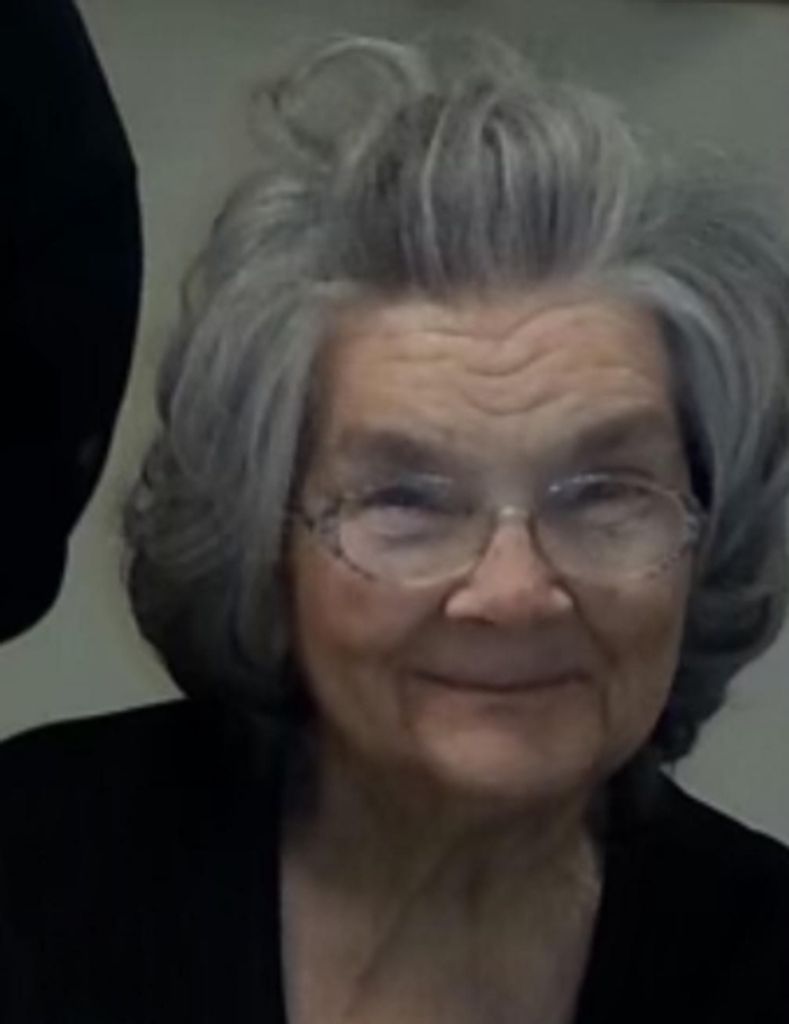 Charlene H. Heck Profile Photo