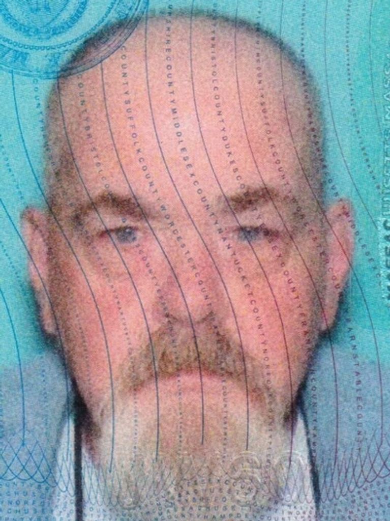 James F. Whittemore, Jr. Profile Photo