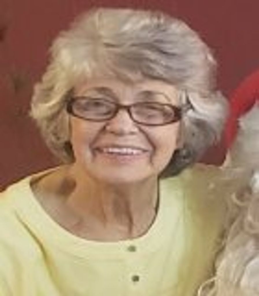Susan Rypkema